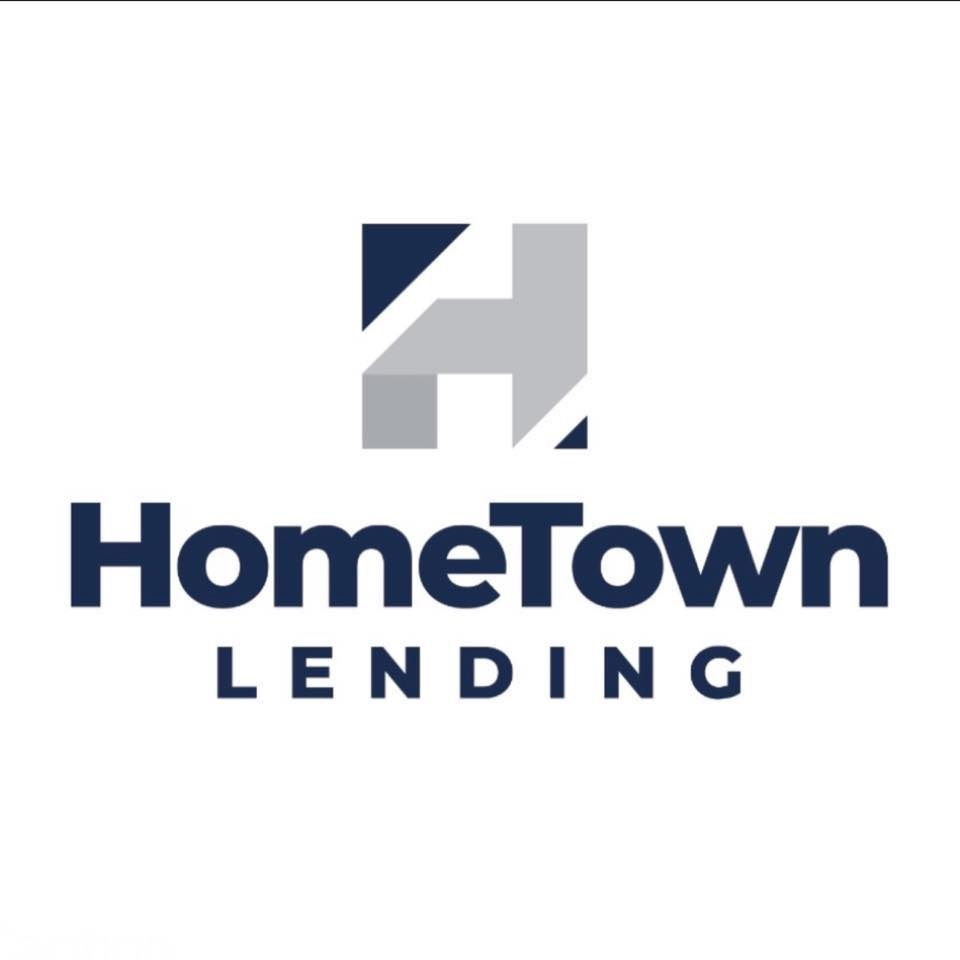 HomeTown Lending, Author at Manufacturers Network | Manufacturers Network