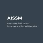 Australian Institute of Sexology Profile Picture