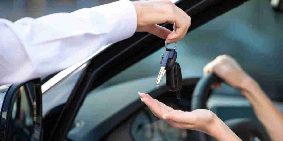 Chauffeur driven cars Birmingham — Race-day luxury to Alexander Stadium