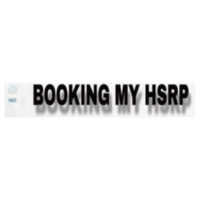 Free Checklists By My HSRP Booking