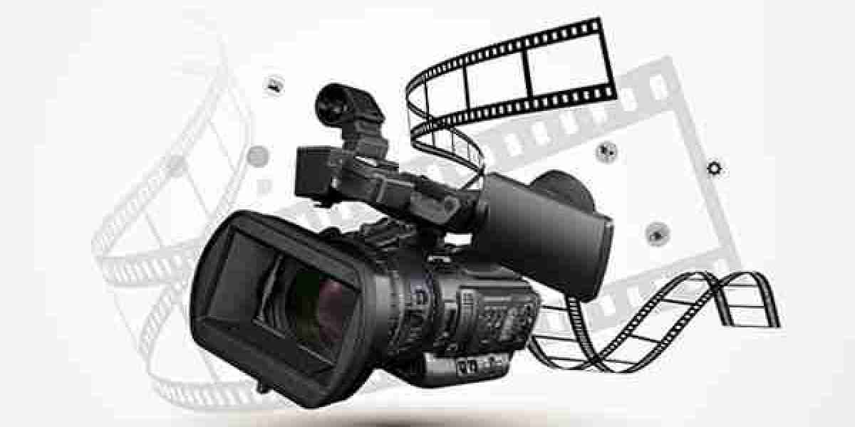 How Explainer Videos Improve Business Conversions
