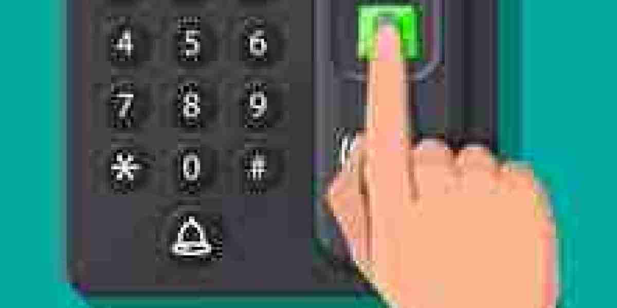 Biometric Device for Attendance | Sathya Online Shopping | Biometric Access Control Device