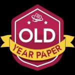 Oldyear Paper Profile Picture