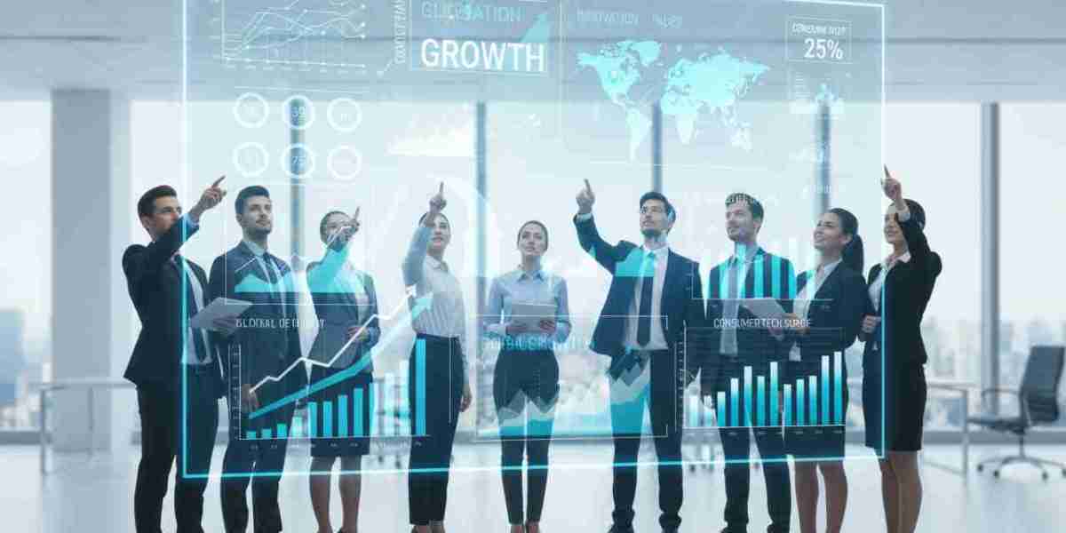 Aseptic Processing Market Dynamics Analysis: Trends Influencing Industry Expansion