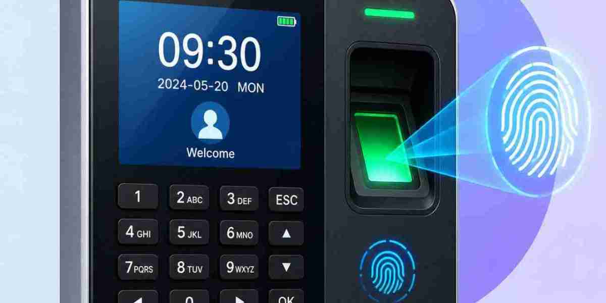 Biometric Access Control Device |  SATHYA | Biometric Device Price