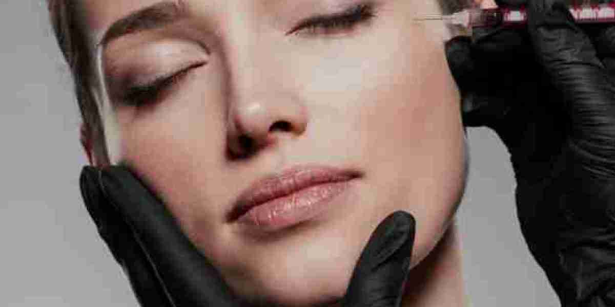 Rejuvenate Your Look: Botox North York for a Youthful, Confident You