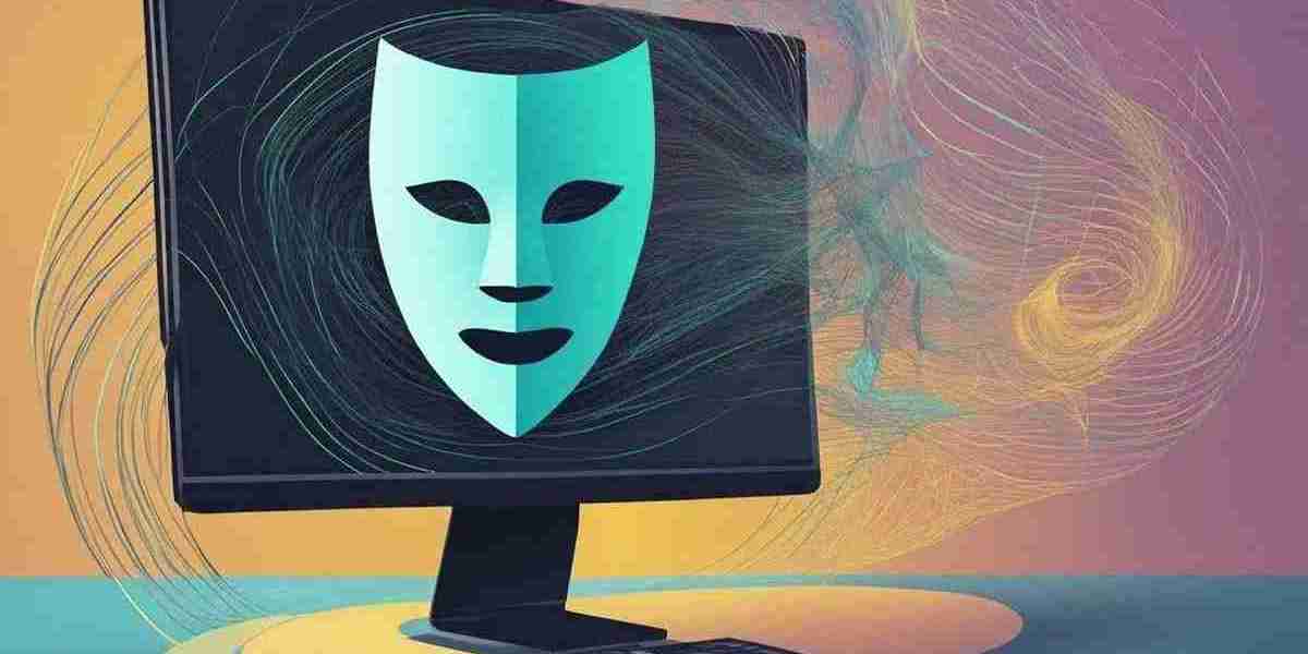 Internet Privacy: Defending Your Digital Self within a Digital Era