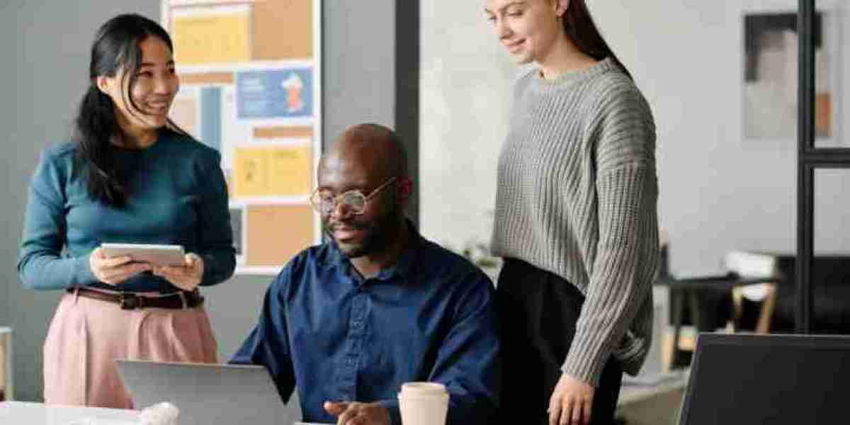 How Microsoft 365 Copilot Agents Revolutionize Business Productivity