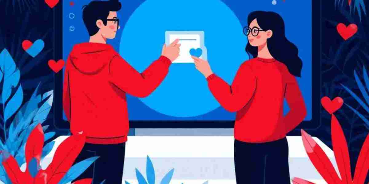 Digital Reputation: The Reasons Why Companies Pay for Reviews & Ways to Do It Responsibly