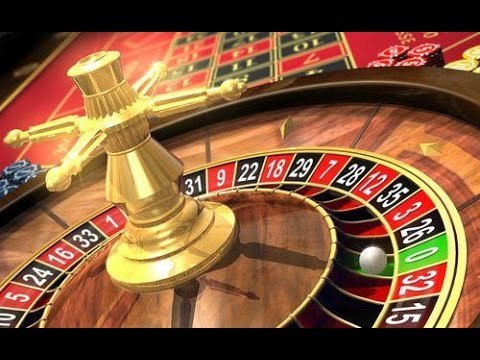 dpbosswin, dpboss satta matka – A Complete Guide to Online Gaming Information – @tasknetworkx on Tumblr