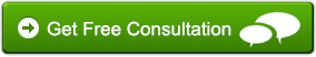CDR for Australian PR | CDR for Australia Immigration