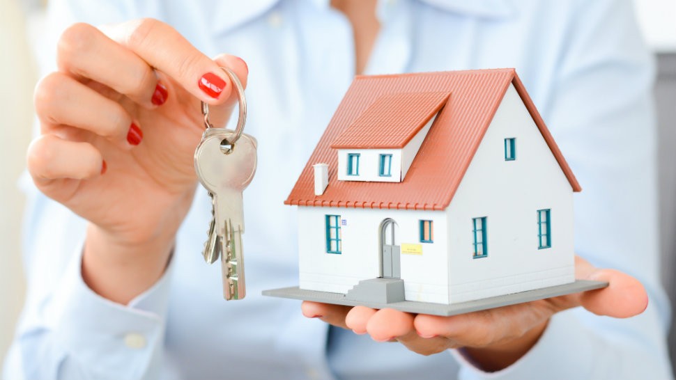Steps to Buying a Property: First Time Buyer's Guide to Mortgage Process