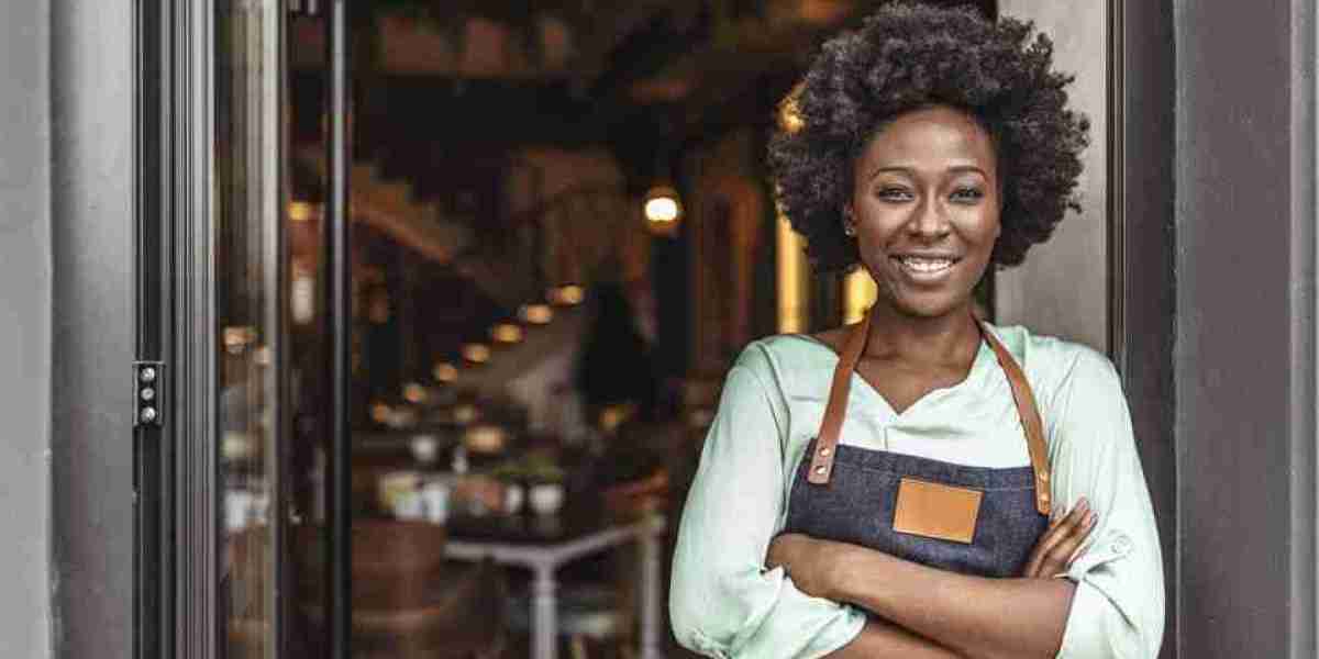 Building a Strong Brand on a Marketplace Platform