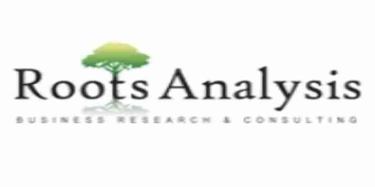 Antibiotics Market Growth and Status Explored in a New Research Report 2035