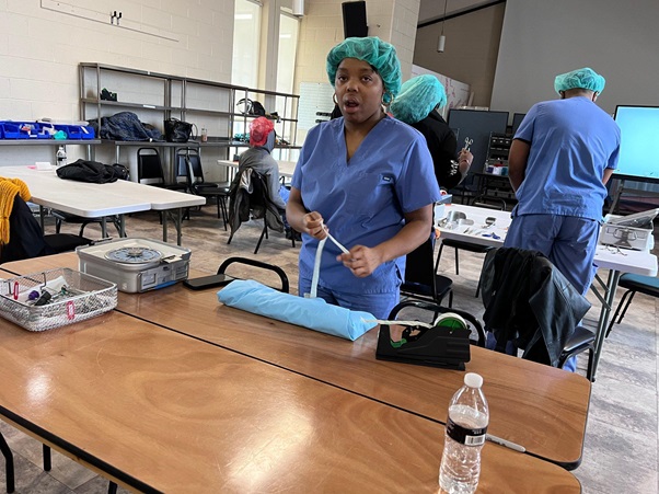 Top Philly Trade Schools With Strong Employer Partnerships for Skilled Careers