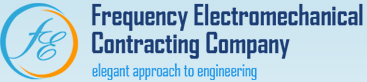 Intelligent Fire Extinguisher & Fire Protection Systems in UAE