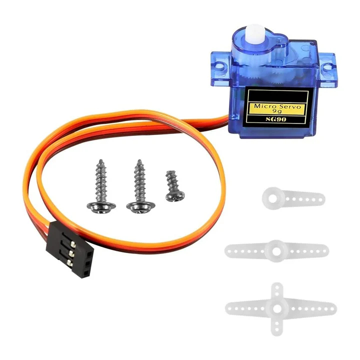 Hub Motor and Electricity Projects: Driving Innovation in Modern Energy Solutions - Payhip