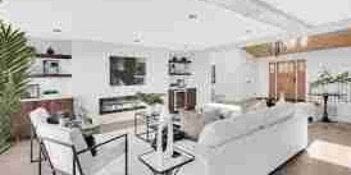 How can home staging help a home sell faster in Calgary?