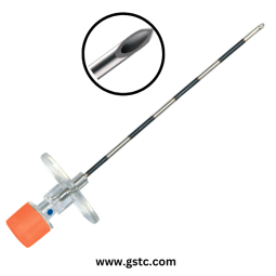 Epidural Needle Archives | GSTC.com