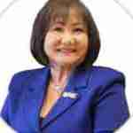 Elizabeth Liz C Duenas Profile Picture