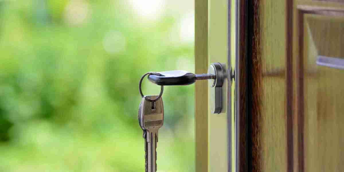 Preparing The Family To Relocate: Emotionally and Mentally