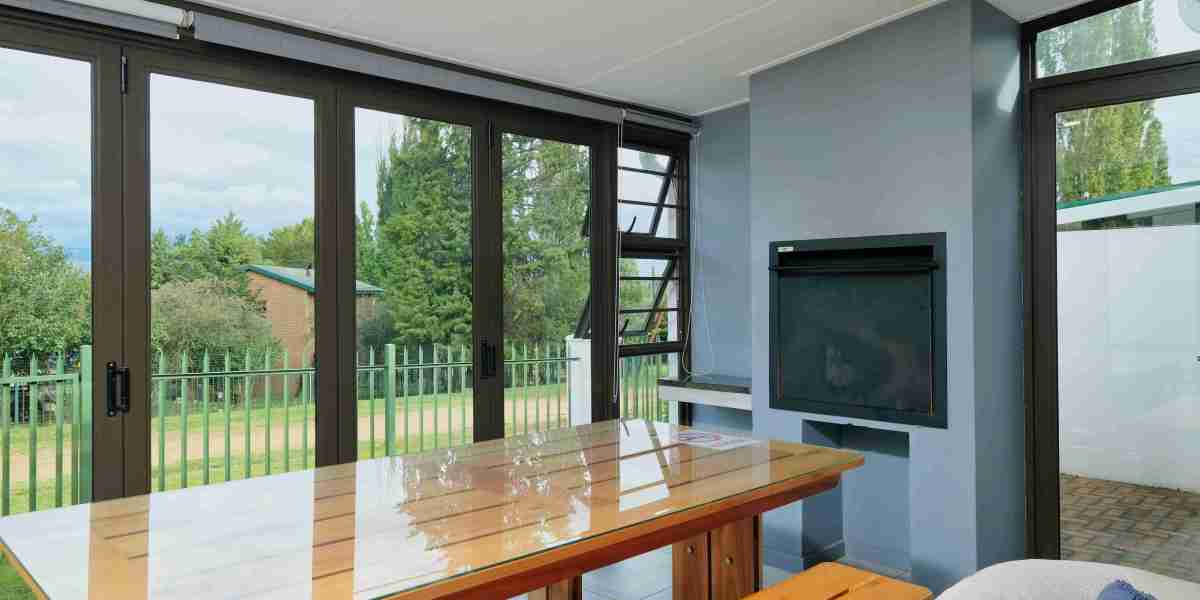 How AI Has Changed the Modern Home
