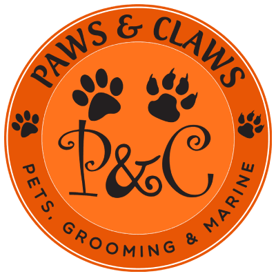 Full Grooming Service For Dogs,Grooming Packages For Dogs in Dubai