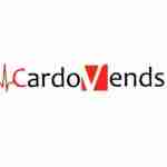 Cardio Vends Profile Picture