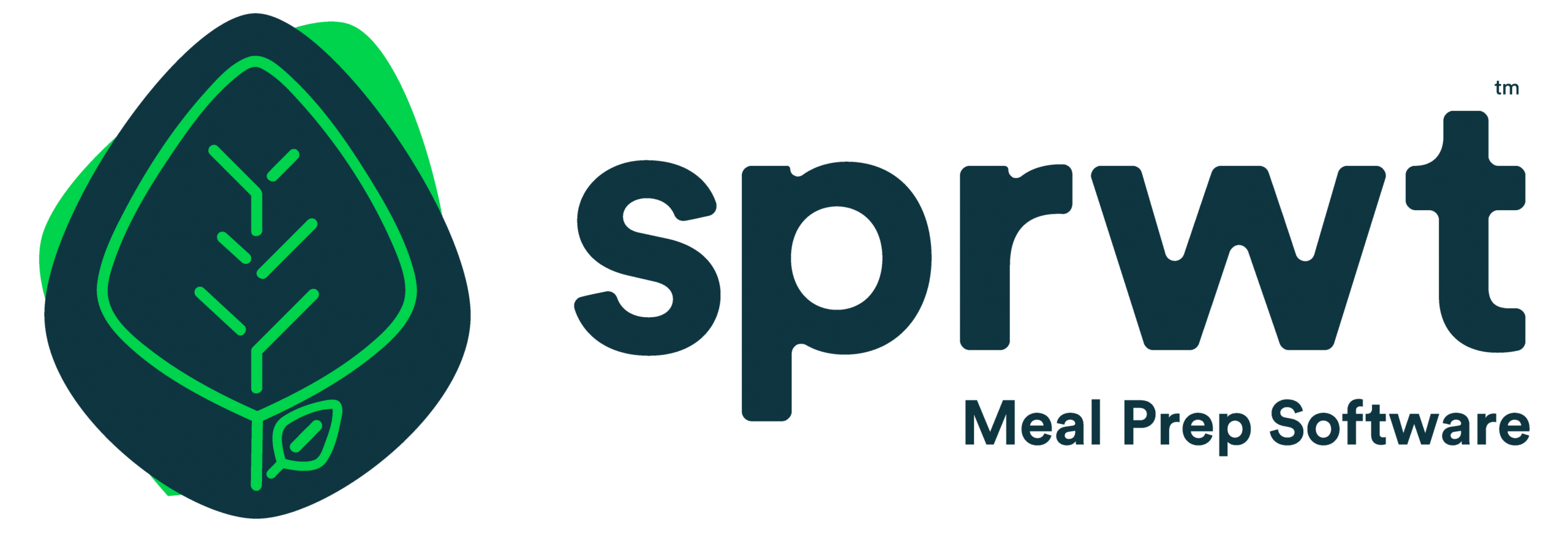 Personal Chef Software | Sprwt – Proposals, Invoicing & Event Management