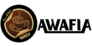 Buy Best Free Office Coffee Machines Supplier & Rental in UAE | Awafia