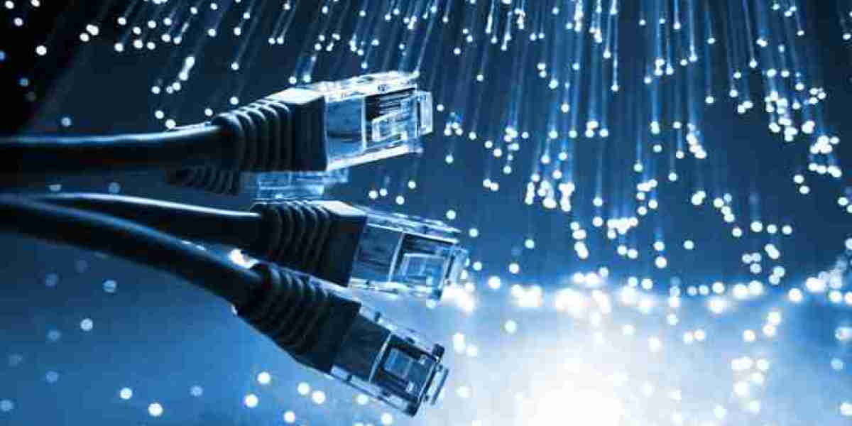 Internet Connection in Kadayanallur | Wifi Connection in Kadayanallur | Sathya Fibernet