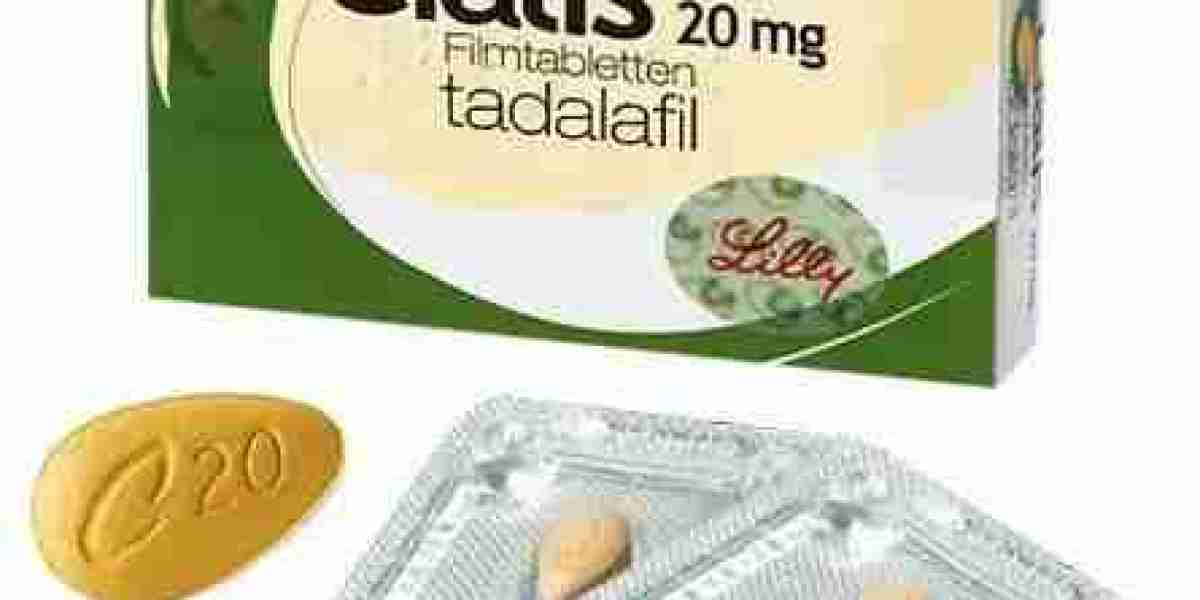 Cialis 20mg 30 Tablet Price & Viagra Tablet 100mg Price in UAE