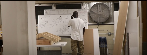 Technical Institutes in Philly That Support Busy Students
