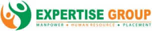 Best Agency in Nepal for Bahrain - Visit Now