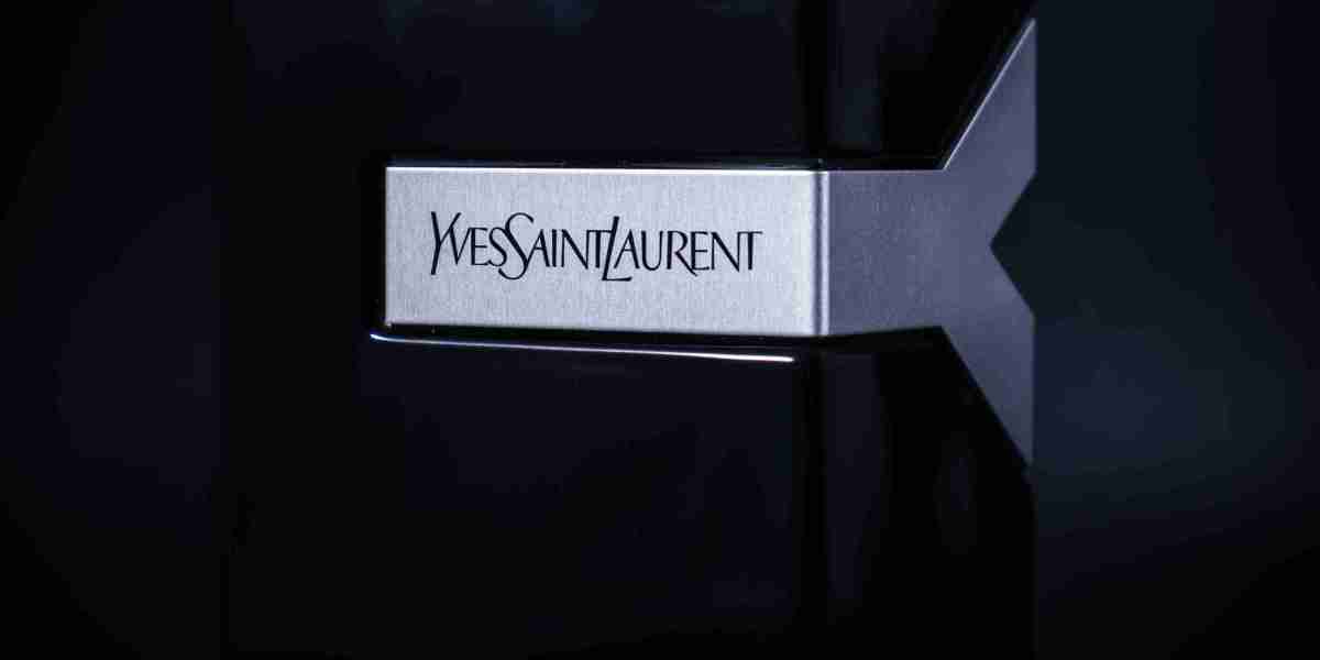Yves Saint Laurent Perfumes: Bestsellers Reviewed