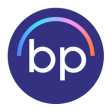 Prenatal & Postpartum Care Services | Bridge Prenatal