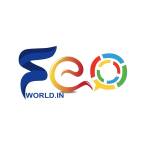 SEO WORLD Profile Picture