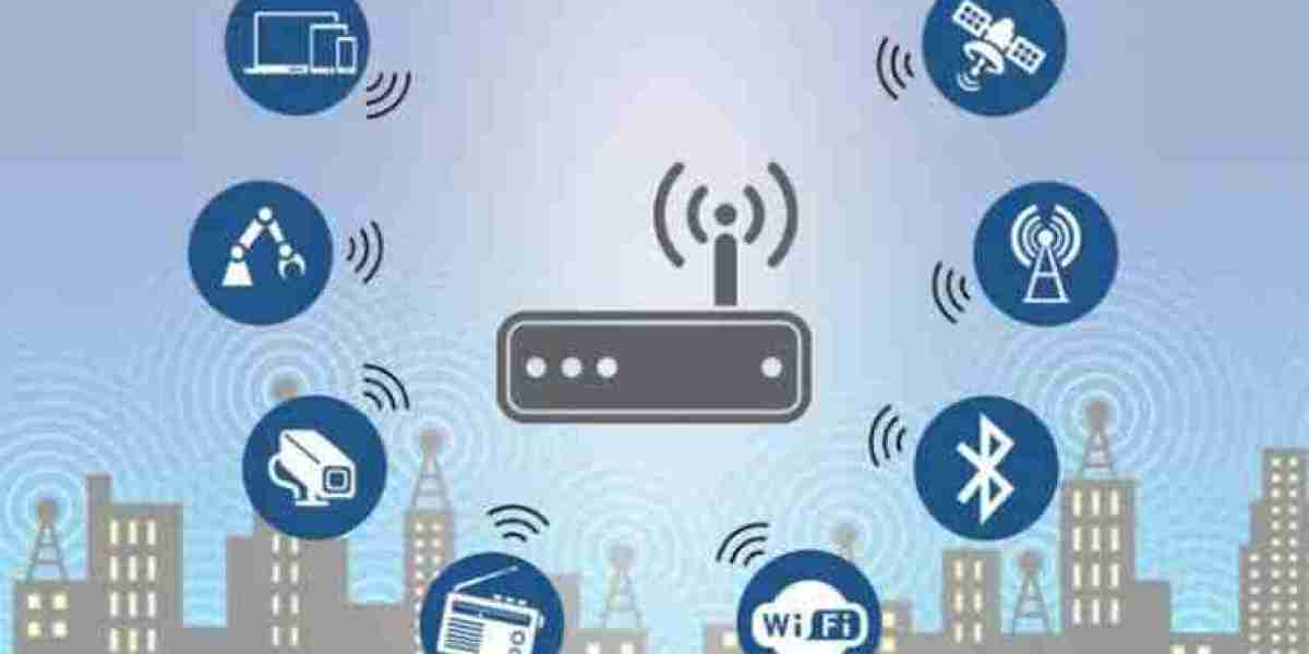 Broadband Connection in Kanchipuram | Wifi Connection in Kanchipuram | Sathya Fibernet