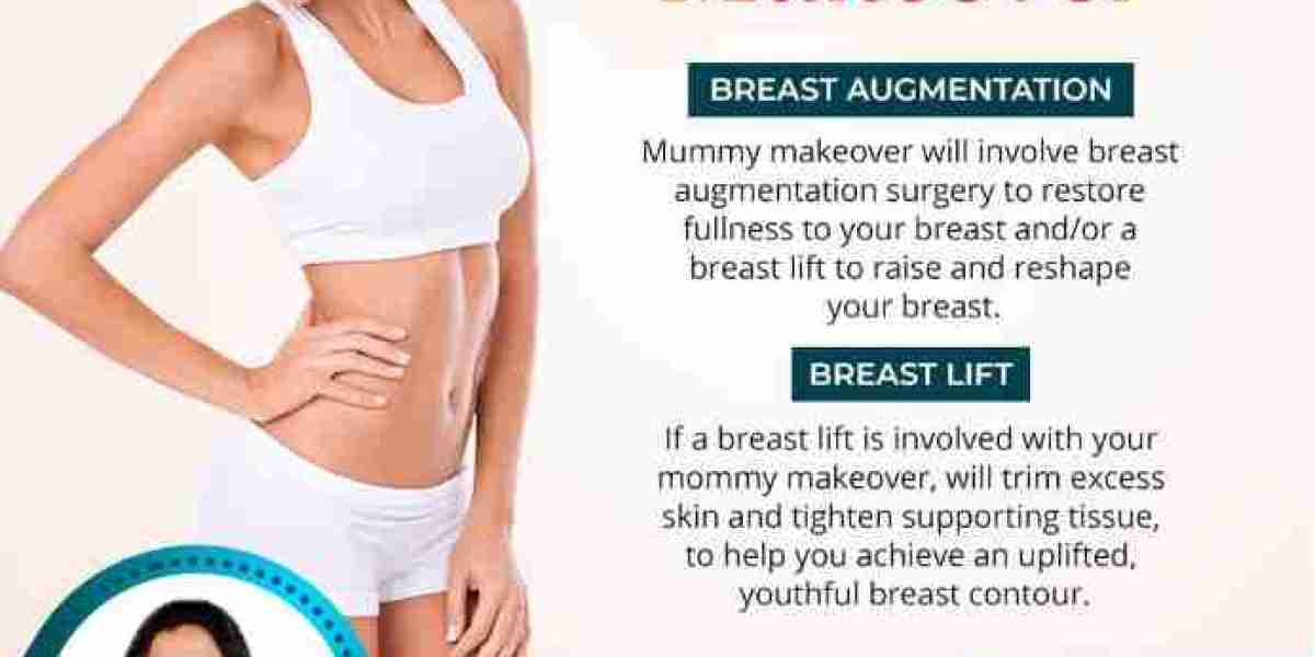 best breast cancer surgeon in pune with Advanced Surgical Expertise