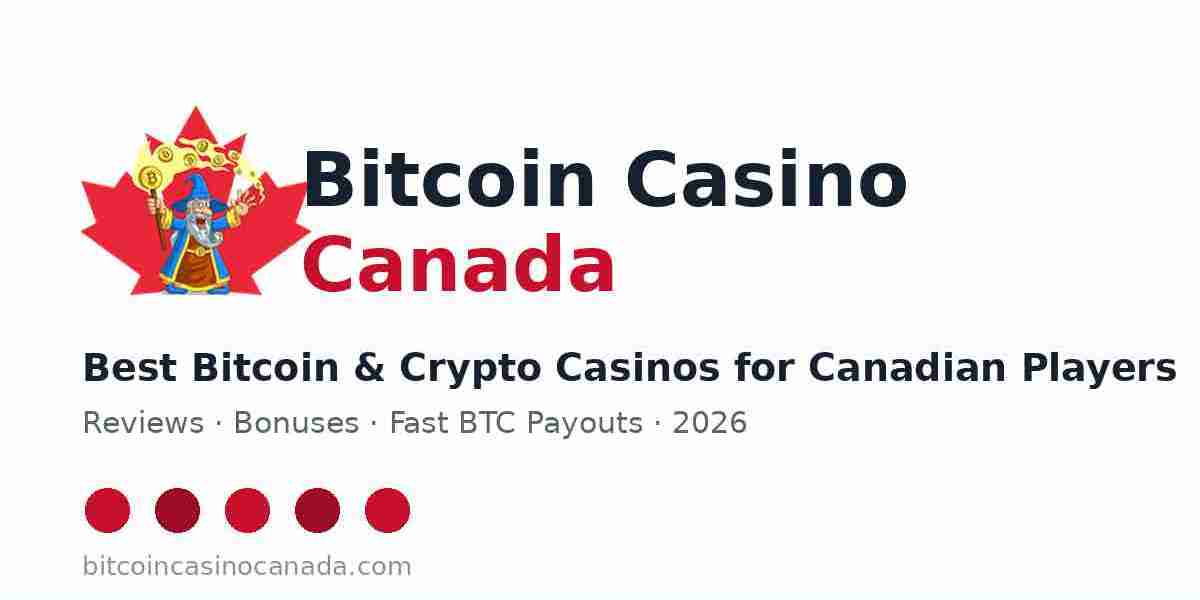 Reliable Cryptocurrency Casinos for Safe Gaming