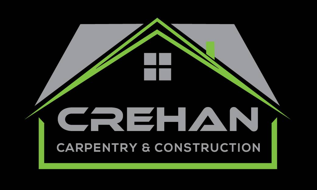 Affordable Home Extensions in Dunboyne: Expand Your Living Space