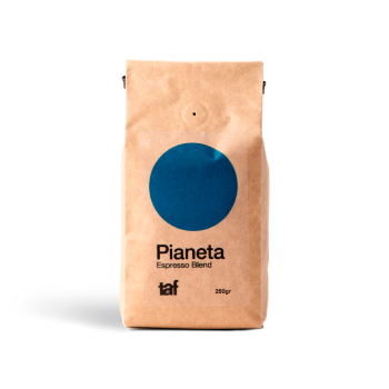 Buy Roasted Coffee Beans Wholesale | Coffee Beans Sppliers - Cascara UK