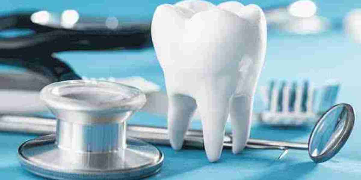 Best Dentist in Lahore Rated by Real Patients