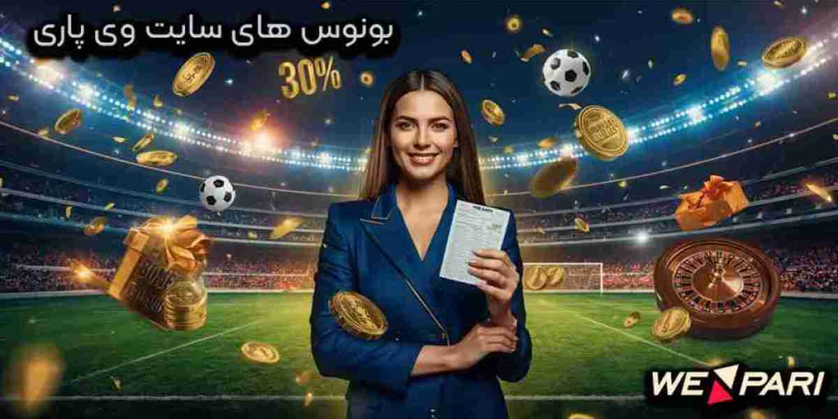 Betting Trends You Should Know