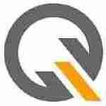 qtech marketing Profile Picture