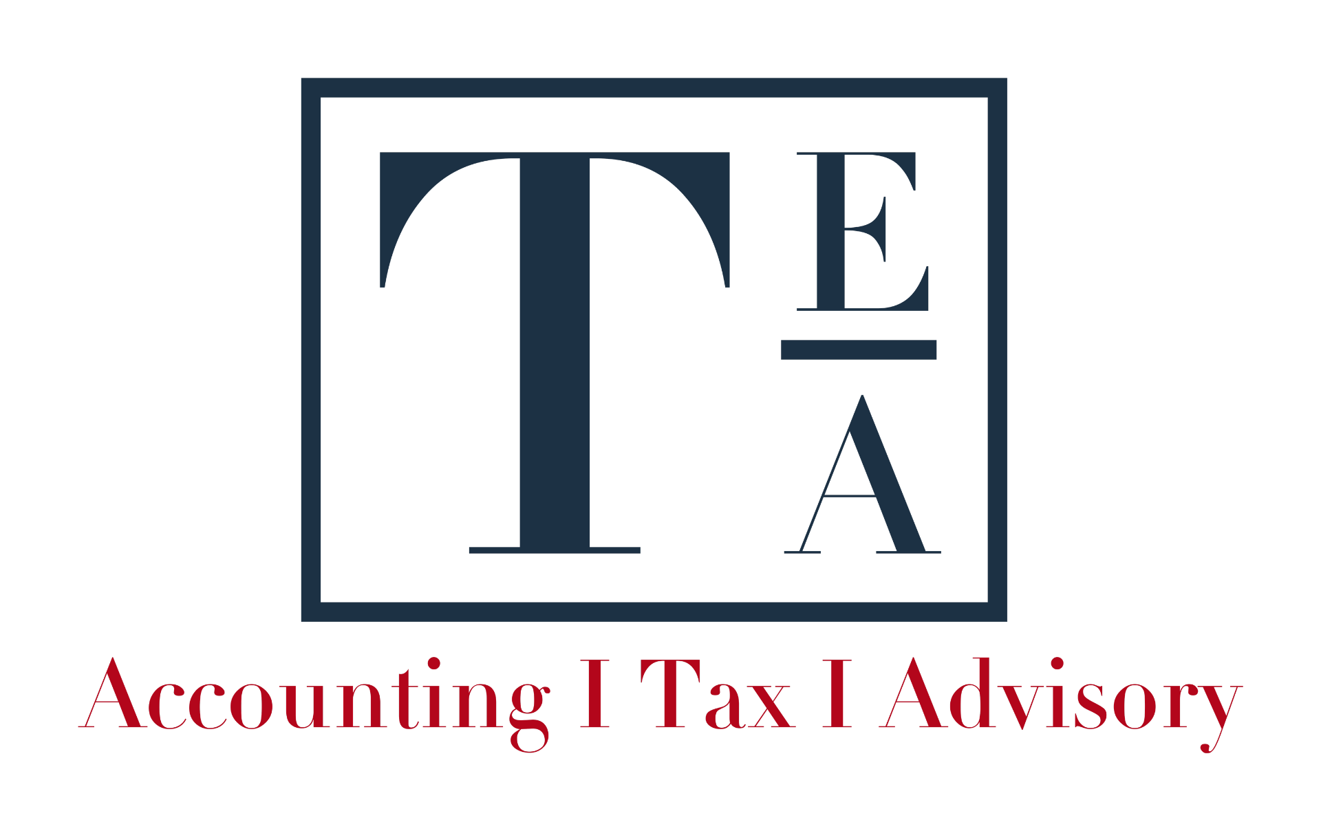 Small Business Accounting and Bookkeeping Services Malta