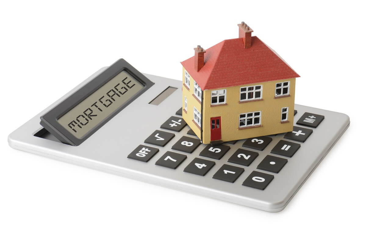 Mortgage Market: Will Help to Buy be Changed? | Mountview FS