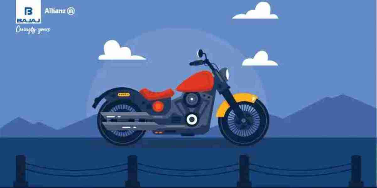 Compare Bike Insurance Apps: UX, Claims Process, and Renewal Speed