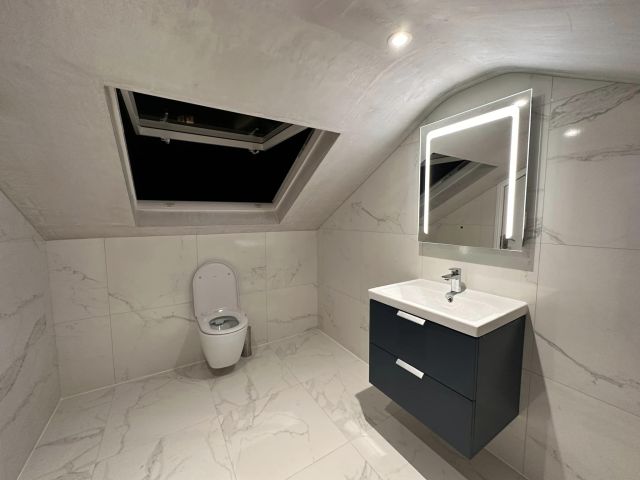 Bathroom Renovation in Dunboyne: Transform Your Bathroom into a Stylish and Functional Space – @crehancarpentry on Tumblr