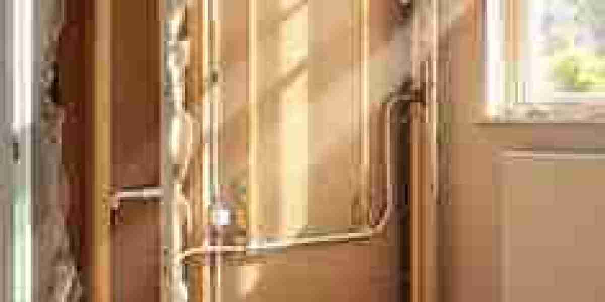Building Refurbishment Contractors Essex for Quality Property Renovations